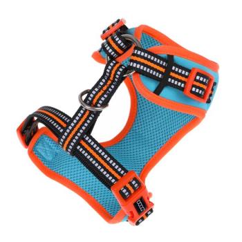 DOOG Neoflex Harness BEETHOVEN Gr. S